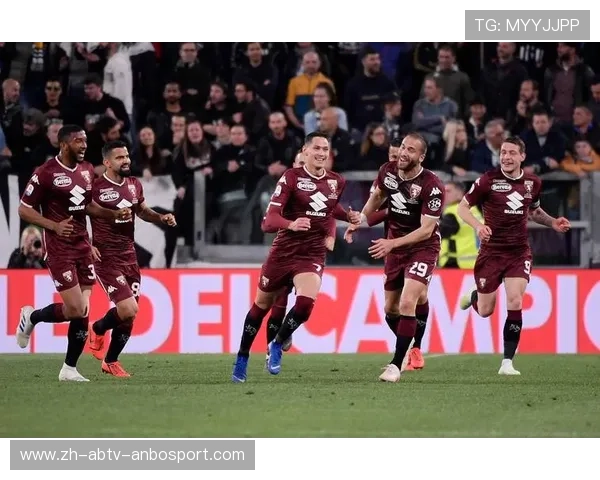 都灵有哪些意甲球队这座城市的足球基因解密