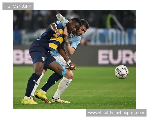 意甲球队恢复拉齐奥地位的背景及过程分析