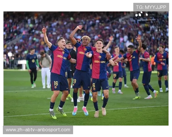 西甲联赛所有队伍：西甲联赛所有参赛队伍的名单与分析