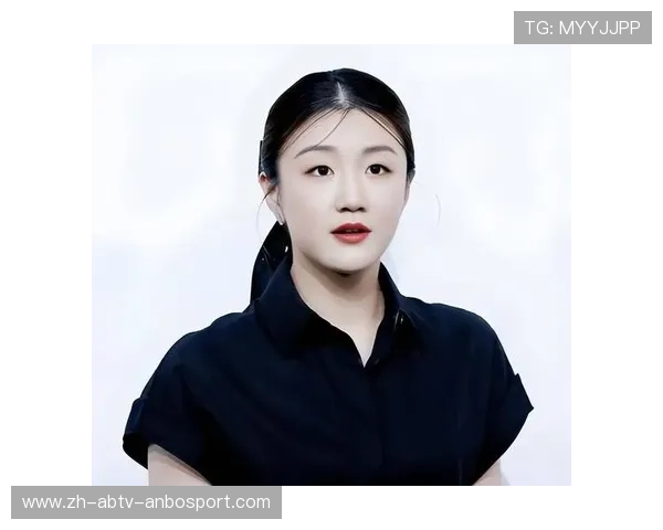 退役还是坚持陈梦回应热点问题坦言生涯最艰难时刻的挑战